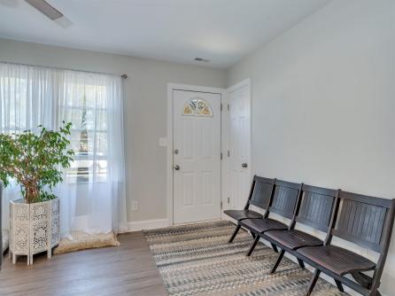 214 New York, Villas, NJ, 08251 Aditional Picture