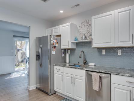 214 New York, Villas, NJ, 08251 Aditional Picture
