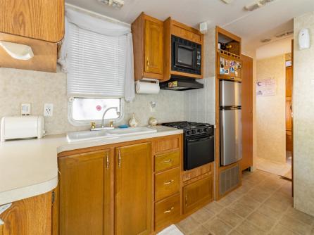 43 Route 47 North, HideAway Beach, Cape May Court House, NJ, 08210 Aditional Picture