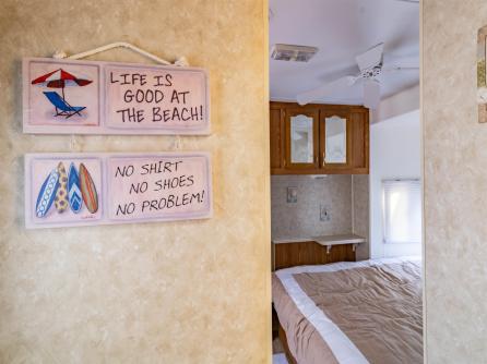 43 Route 47 North, HideAway Beach, Cape May Court House, NJ, 08210 Aditional Picture