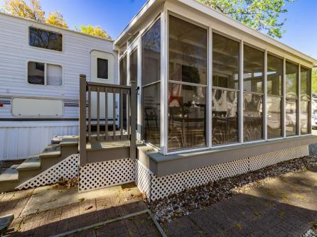 43 Route 47 North, HideAway Beach, Cape May Court House, NJ, 08210 Aditional Picture