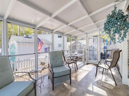43 Route 47 North, HideAway Beach, Cape May Court House, NJ, 08210 Aditional Picture