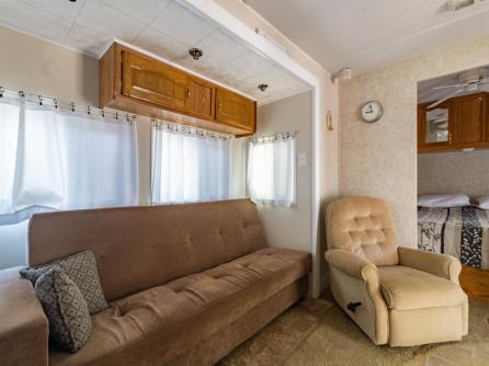43 Route 47 North, HideAway Beach, Cape May Court House, NJ, 08210 Aditional Picture