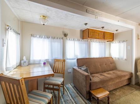 43 Route 47 North, HideAway Beach, Cape May Court House, NJ, 08210 Aditional Picture
