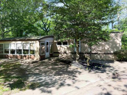 2503 Route 9, Lot 76, Rio Grande, NJ, 08242 Aditional Picture
