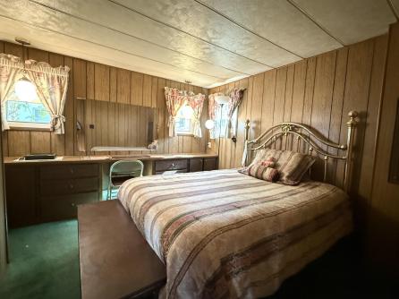 2503 Route 9, Lot 76, Rio Grande, NJ, 08242 Aditional Picture