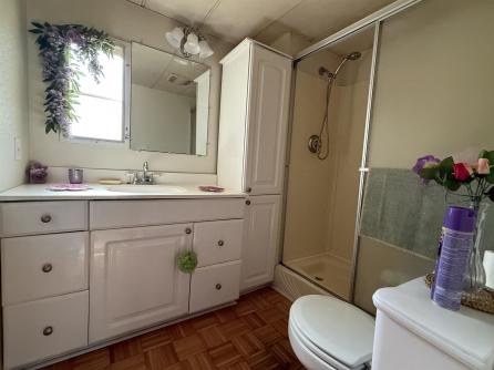 2503 Route 9, Lot 76, Rio Grande, NJ, 08242 Aditional Picture