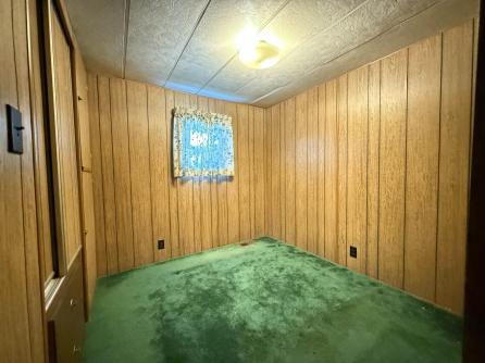 2503 Route 9, Lot 76, Rio Grande, NJ, 08242 Aditional Picture