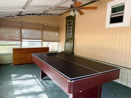 2503 Route 9, Lot 76, Rio Grande, NJ, 08242 Aditional Picture