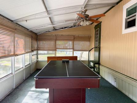 2503 Route 9, Lot 76, Rio Grande, NJ, 08242 Aditional Picture