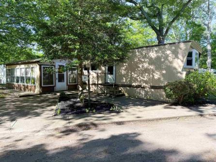 2503 Route 9, Lot 76, Rio Grande, NJ, 08242 Aditional Picture