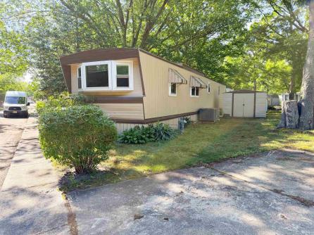 2503 Route 9, Lot 76, Rio Grande, NJ, 08242 Aditional Picture