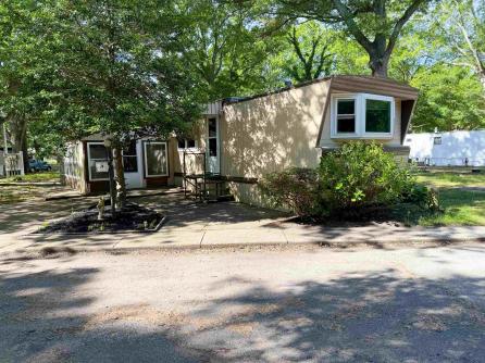 2503 Route 9, Lot 76, Rio Grande, NJ, 08242 Aditional Picture