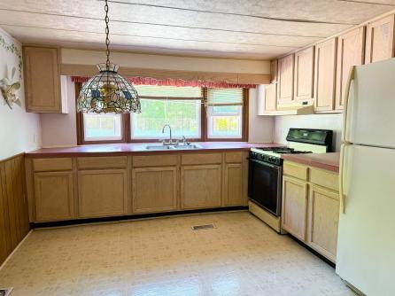 2503 Route 9, Lot 76, Rio Grande, NJ, 08242 Aditional Picture