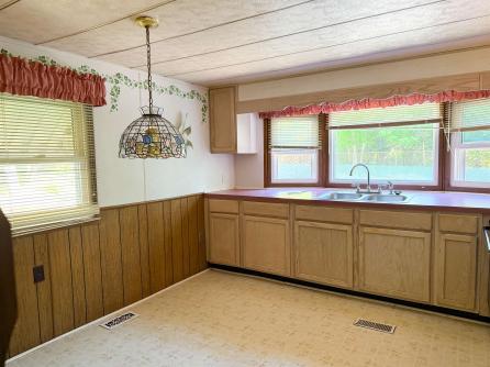2503 Route 9, Lot 76, Rio Grande, NJ, 08242 Aditional Picture