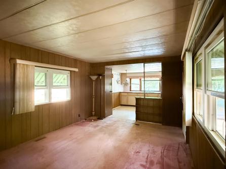 2503 Route 9, Lot 76, Rio Grande, NJ, 08242 Aditional Picture
