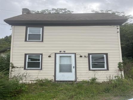 1528 North, Port Norris, NJ, 08349 Main Picture