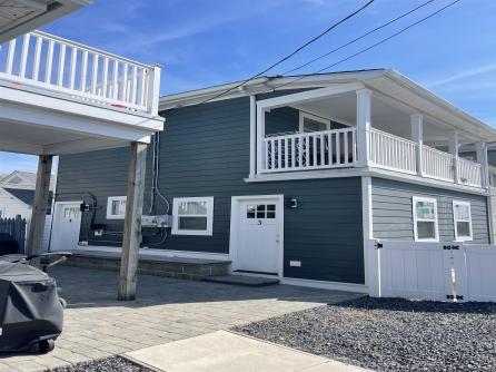 100 Poplar, Wildwood, NJ, 08260 Aditional Picture