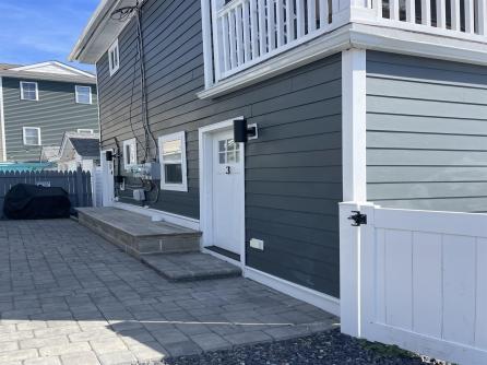 100 Poplar, Wildwood, NJ, 08260 Aditional Picture