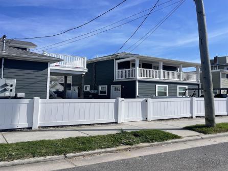 100 Poplar, Wildwood, NJ, 08260 Aditional Picture