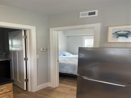 100 Poplar, Wildwood, NJ, 08260 Aditional Picture