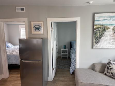 100 Poplar, Wildwood, NJ, 08260 Aditional Picture