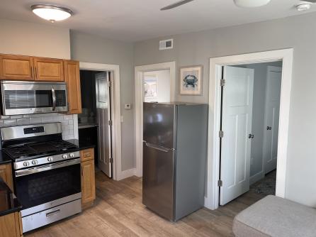 100 Poplar, Wildwood, NJ, 08260 Aditional Picture
