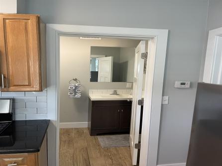 100 Poplar, Wildwood, NJ, 08260 Aditional Picture