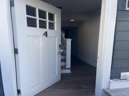 100 Poplar, Wildwood, NJ, 08260 Aditional Picture