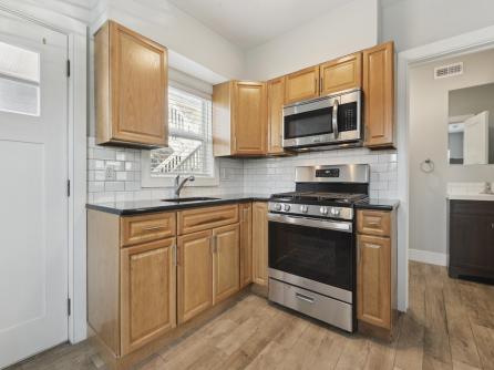100 Poplar, Wildwood, NJ, 08260 Aditional Picture