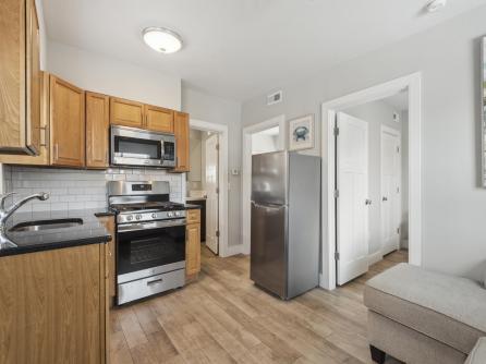 100 Poplar, Wildwood, NJ, 08260 Aditional Picture