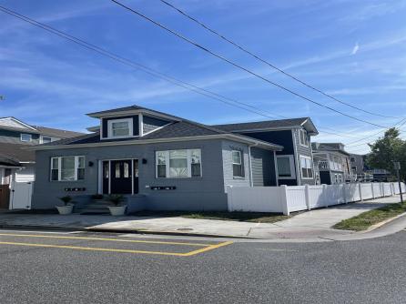 100 Poplar, Wildwood, NJ, 08260 Aditional Picture