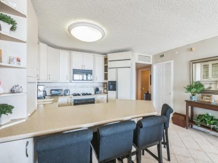 8901 Atlantic, Residences at SeaVilla, Wildwood Crest, NJ, 08260 Aditional Picture
