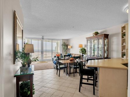 8901 Atlantic, Residences at SeaVilla, Wildwood Crest, NJ, 08260 Aditional Picture