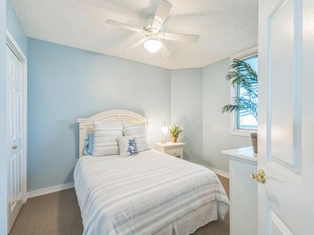 8901 Atlantic, Residences at SeaVilla, Wildwood Crest, NJ, 08260 Aditional Picture