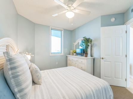 8901 Atlantic, Residences at SeaVilla, Wildwood Crest, NJ, 08260 Aditional Picture