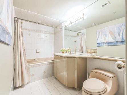 8901 Atlantic, Residences at SeaVilla, Wildwood Crest, NJ, 08260 Aditional Picture