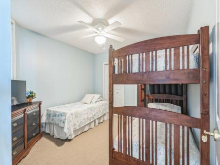 8901 Atlantic, Residences at SeaVilla, Wildwood Crest, NJ, 08260 Aditional Picture