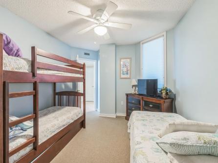 8901 Atlantic, Residences at SeaVilla, Wildwood Crest, NJ, 08260 Aditional Picture