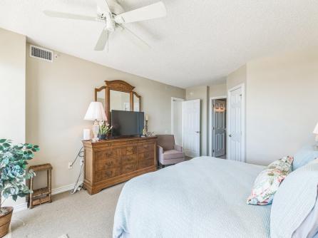 8901 Atlantic, Residences at SeaVilla, Wildwood Crest, NJ, 08260 Aditional Picture
