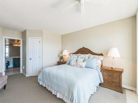8901 Atlantic, Residences at SeaVilla, Wildwood Crest, NJ, 08260 Aditional Picture