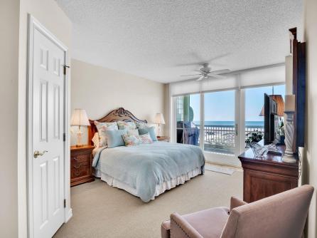 8901 Atlantic, Residences at SeaVilla, Wildwood Crest, NJ, 08260 Aditional Picture