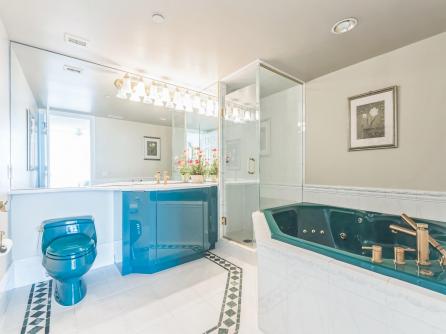 8901 Atlantic, Residences at SeaVilla, Wildwood Crest, NJ, 08260 Aditional Picture