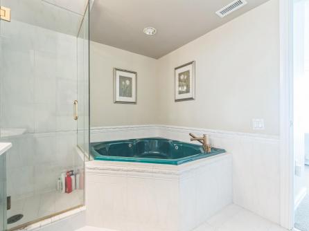8901 Atlantic, Residences at SeaVilla, Wildwood Crest, NJ, 08260 Aditional Picture
