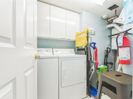 8901 Atlantic, Residences at SeaVilla, Wildwood Crest, NJ, 08260 Aditional Picture