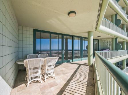 8901 Atlantic, Residences at SeaVilla, Wildwood Crest, NJ, 08260 Aditional Picture