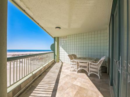 8901 Atlantic, Residences at SeaVilla, Wildwood Crest, NJ, 08260 Aditional Picture