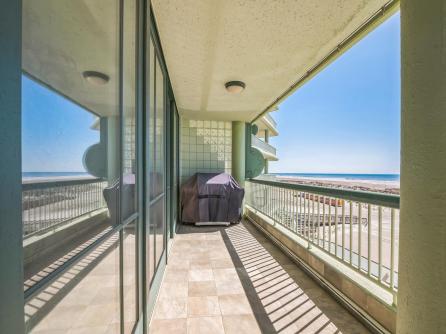 8901 Atlantic, Residences at SeaVilla, Wildwood Crest, NJ, 08260 Aditional Picture