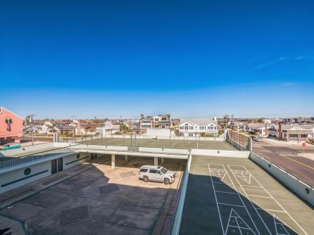 8901 Atlantic, Residences at SeaVilla, Wildwood Crest, NJ, 08260 Aditional Picture