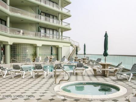 8901 Atlantic, Residences at SeaVilla, Wildwood Crest, NJ, 08260 Aditional Picture